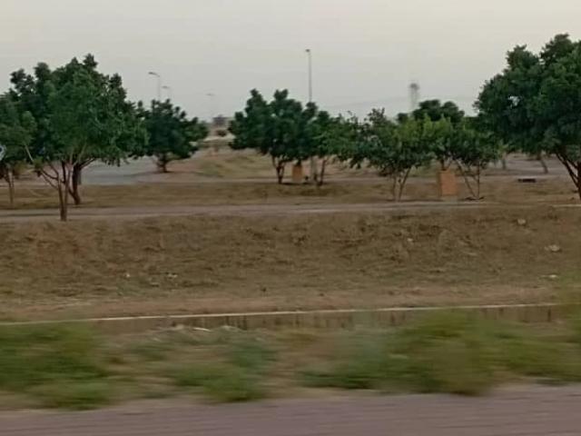 Land for sale in North Waziristan, Federally Administered Tribal Areas fata