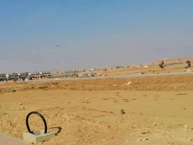 Land for sale in North Waziristan, Federally Administered Tribal Areas fata