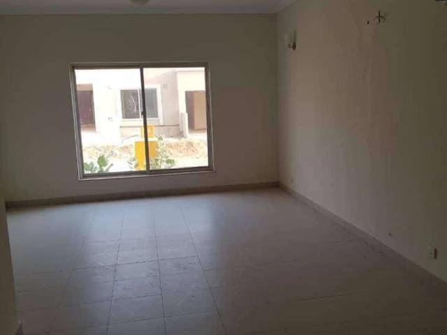 House for sale in GOTH NOOR MUHAMMAD GHABOOL (ASTR) HOUSE 400, کراچی ڈویژن