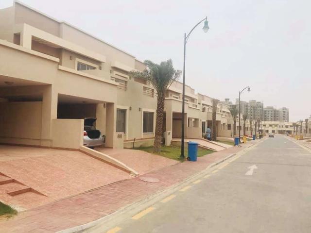 House for sale in North Waziristan, Federally Administered Tribal Areas fata