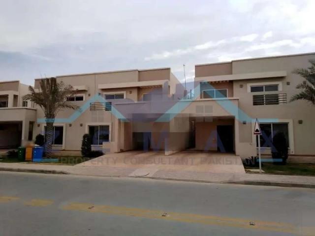 House for sale in North Waziristan, Federally Administered Tribal Areas fata