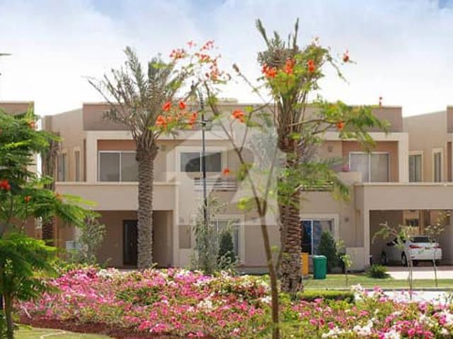 House for sale in North Waziristan, Federally Administered Tribal Areas fata