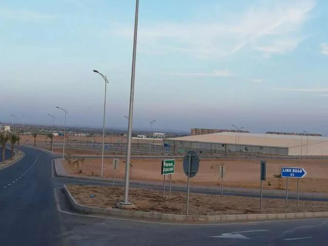 Land for sale in North Waziristan, Federally Administered Tribal Areas fata