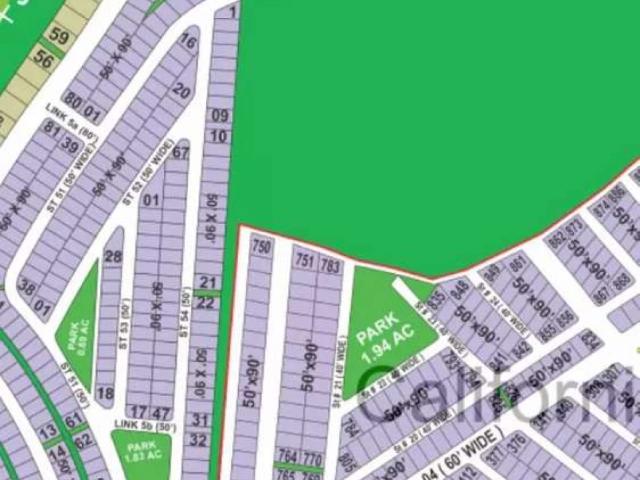 Land for sale in North Waziristan, Federally Administered Tribal Areas fata
