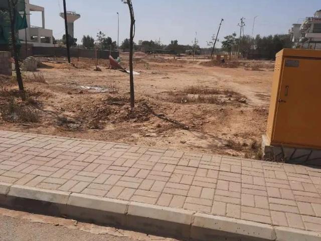 Land for sale in North Waziristan, Federally Administered Tribal Areas fata