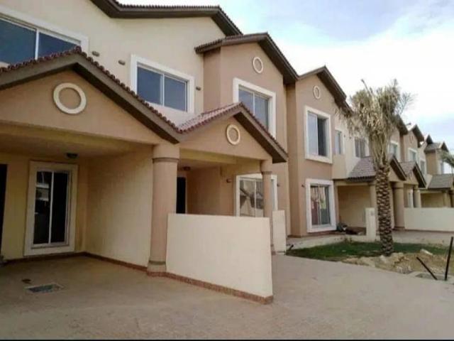 House for rent in North Waziristan, Federally Administered Tribal Areas fata