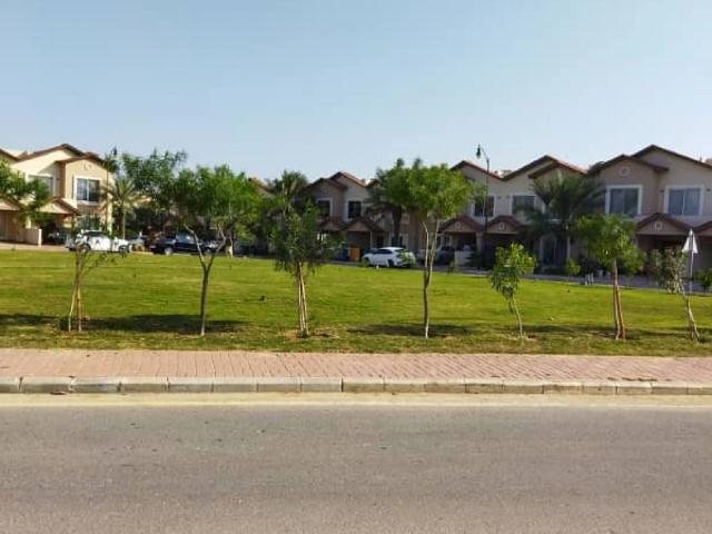 House for sale in North Waziristan, Federally Administered Tribal Areas fata