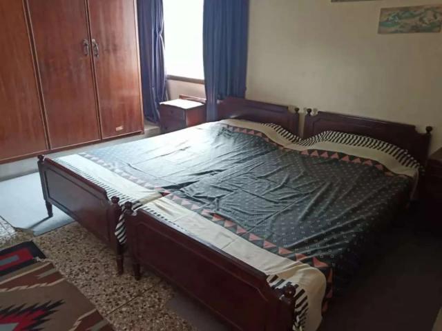 House for sale in North Waziristan, Federally Administered Tribal Areas fata