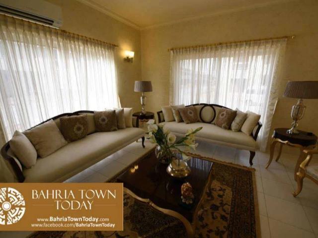 House for rent in North Waziristan, Federally Administered Tribal Areas fata