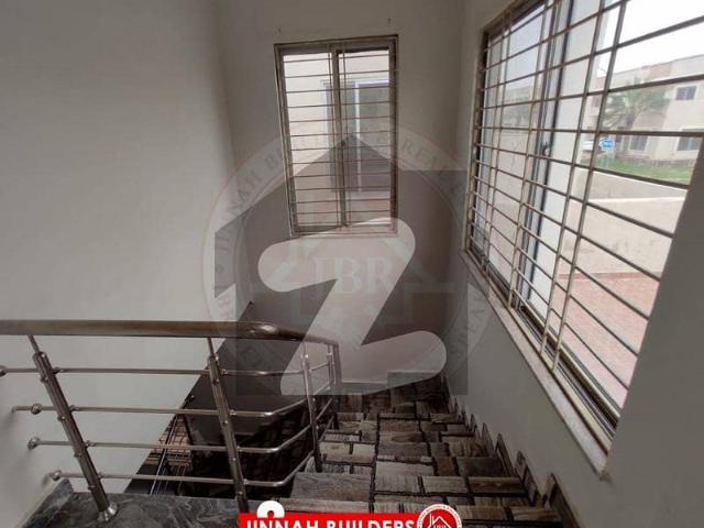 House for sale in North Waziristan, Federally Administered Tribal Areas fata