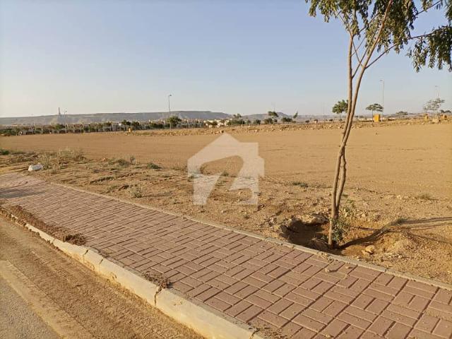 Property for sale in North Waziristan, Federally Administered Tribal Areas fata