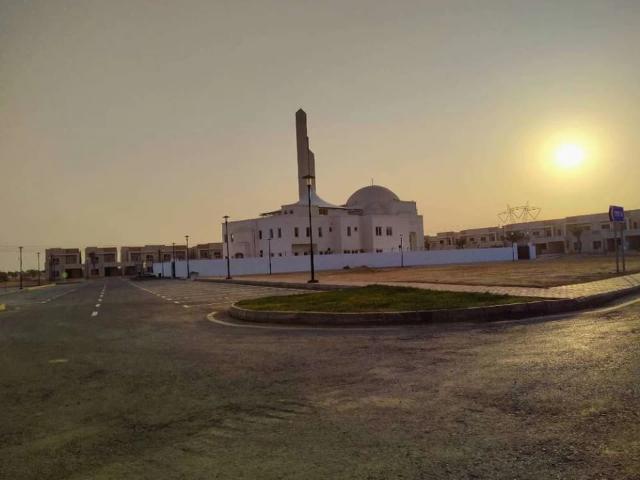 Land for sale in North Waziristan, Federally Administered Tribal Areas fata