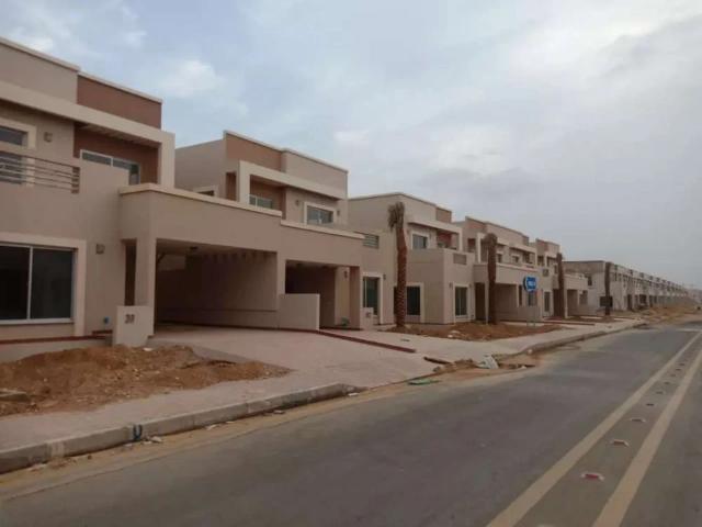 House for sale in North Waziristan, Federally Administered Tribal Areas fata