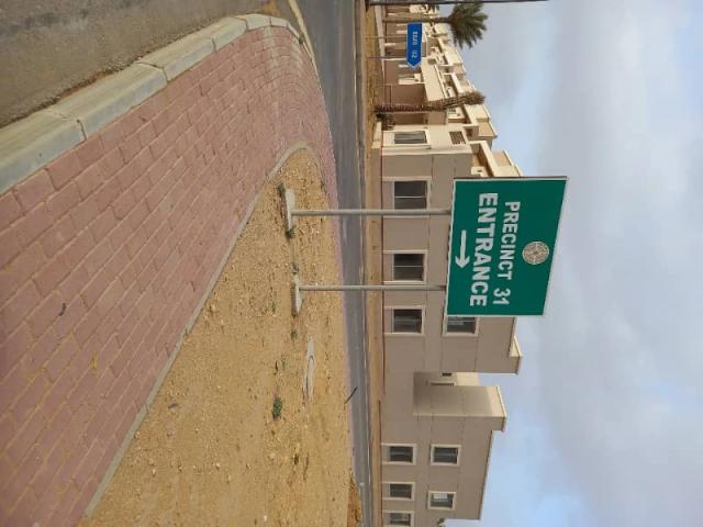 House for sale in North Waziristan, Federally Administered Tribal Areas fata