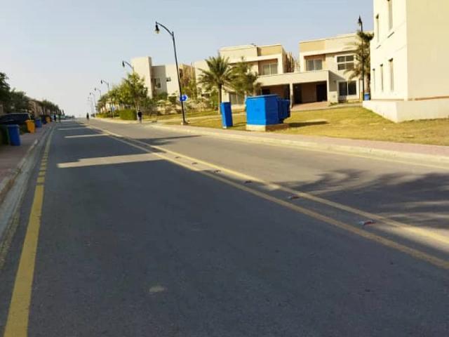 House for sale in North Waziristan, Federally Administered Tribal Areas fata