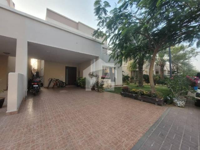 House for sale in North Waziristan, Federally Administered Tribal Areas fata