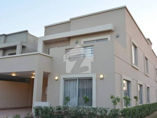 House for sale in North Waziristan, Federally Administered Tribal Areas fata