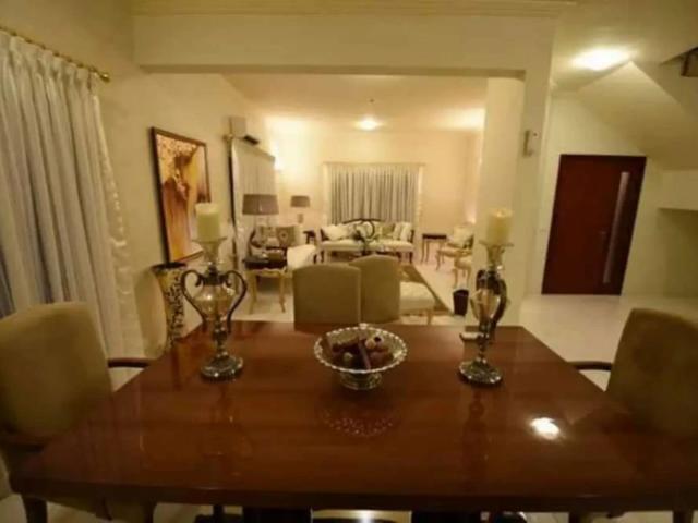 House for rent in ضلع ملیر, کراچی ڈویژن