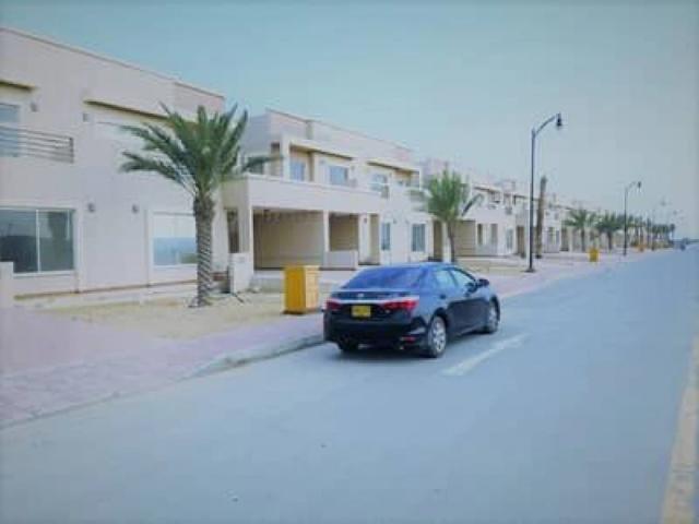 House for sale in North Waziristan, Federally Administered Tribal Areas fata