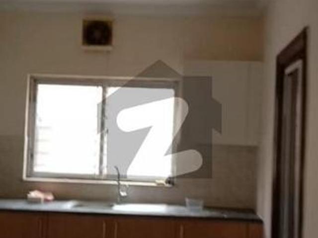 House for rent in North Waziristan, Federally Administered Tribal Areas fata
