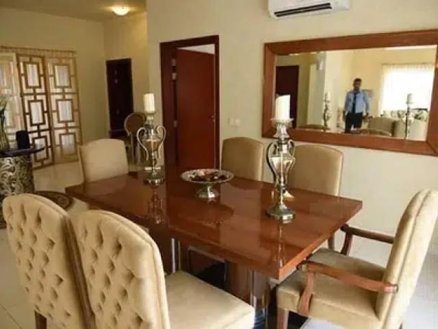 House for rent in North Waziristan, Federally Administered Tribal Areas fata