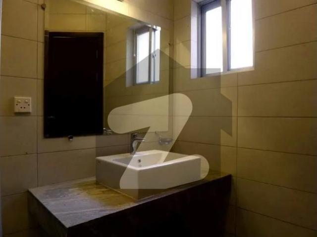 House for rent in North Waziristan, Federally Administered Tribal Areas fata