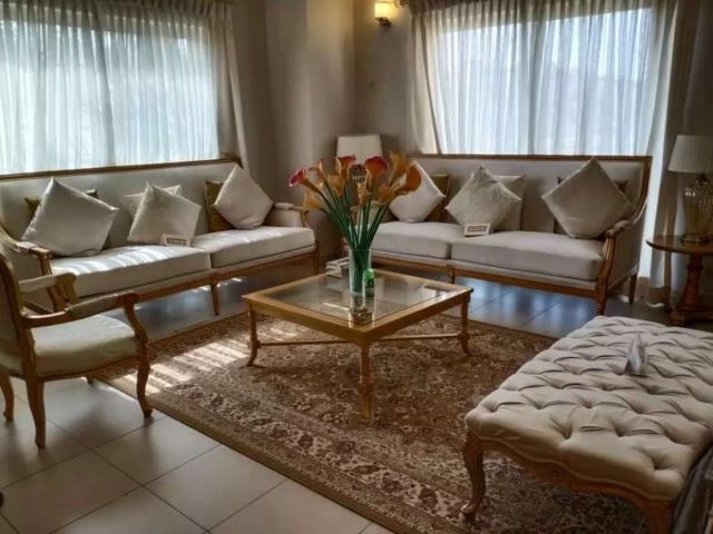 House for sale in North Waziristan, Federally Administered Tribal Areas fata