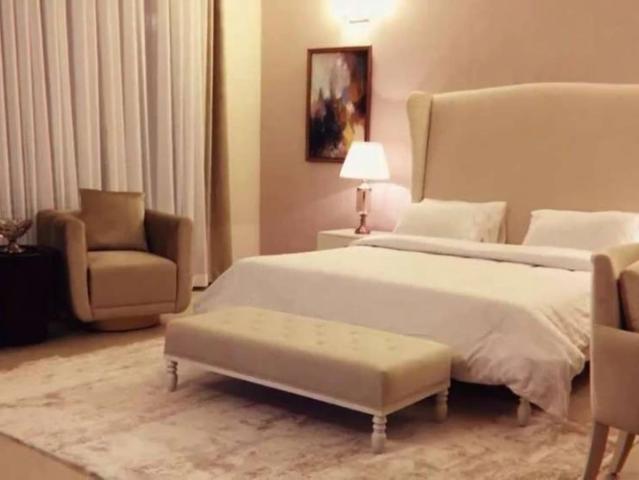 House for sale in North Waziristan, Federally Administered Tribal Areas fata