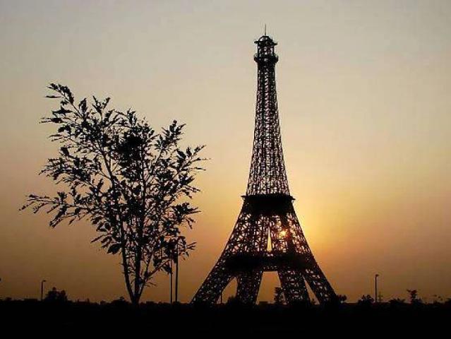Land for sale in ضلع ملیر, کراچی ڈویژن