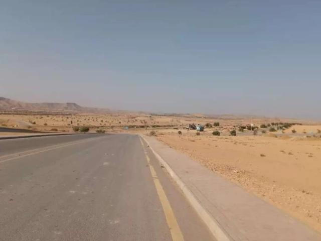Land for sale in North Waziristan, Federally Administered Tribal Areas fata