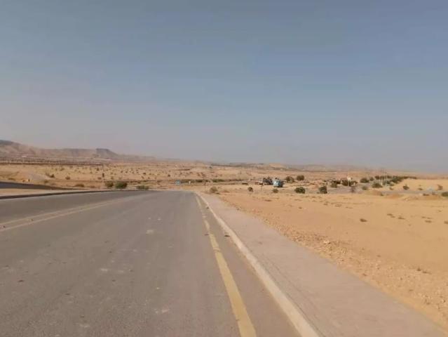Land for sale in North Waziristan, Federally Administered Tribal Areas fata