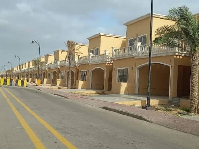 House for sale in North Waziristan, Federally Administered Tribal Areas fata