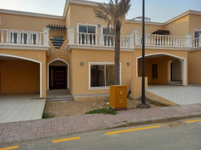 House for sale in North Waziristan, Federally Administered Tribal Areas fata