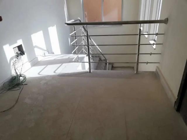 House for sale in ضلع ملیر, کراچی ڈویژن