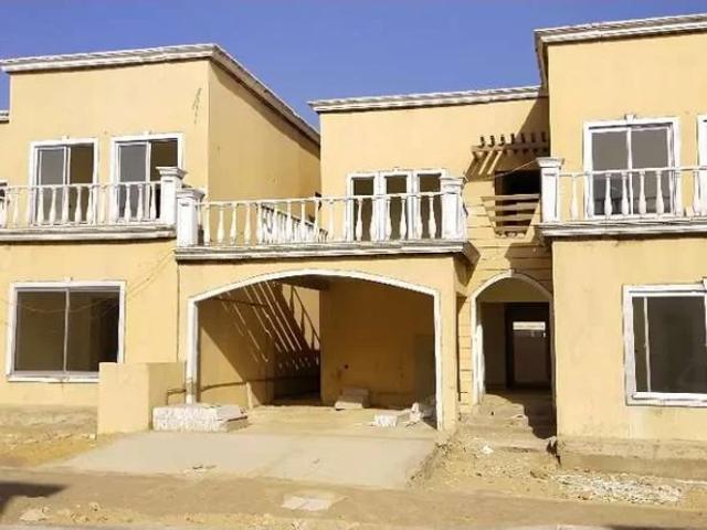 House for sale in North Waziristan, Federally Administered Tribal Areas fata
