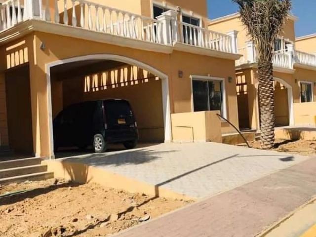 House for sale in North Waziristan, Federally Administered Tribal Areas fata