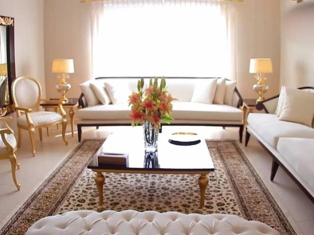 House for sale in North Waziristan, Federally Administered Tribal Areas fata