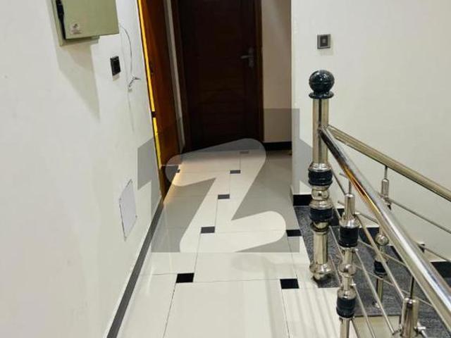 House for rent in North Waziristan, Federally Administered Tribal Areas fata