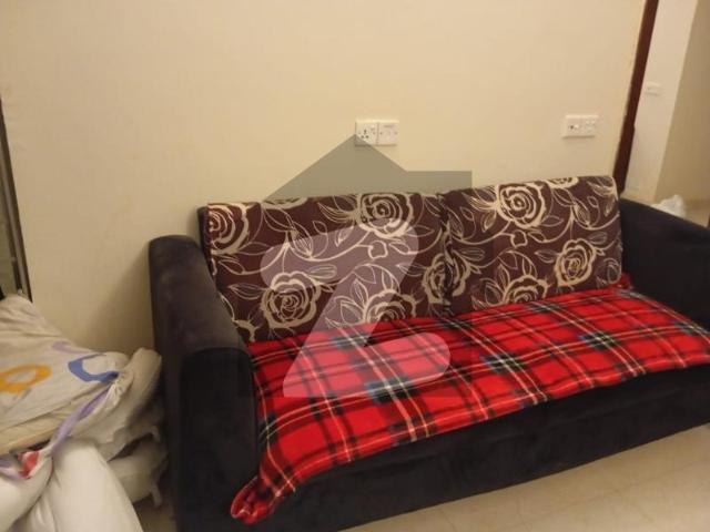 House for rent in North Waziristan, Federally Administered Tribal Areas fata