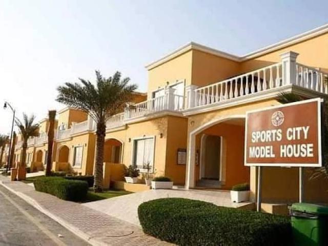 House for sale in North Waziristan, Federally Administered Tribal Areas fata