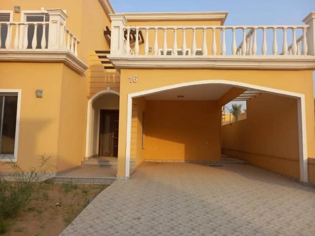 House for sale in North Waziristan, Federally Administered Tribal Areas fata