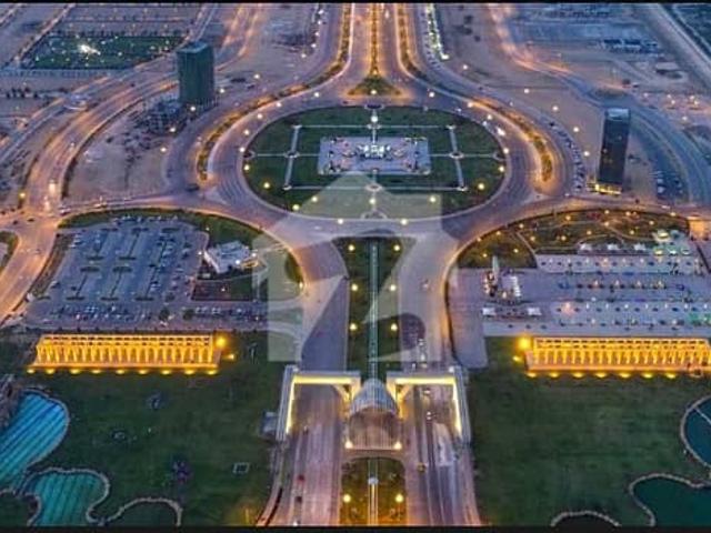 Property for sale in North Waziristan, Federally Administered Tribal Areas fata