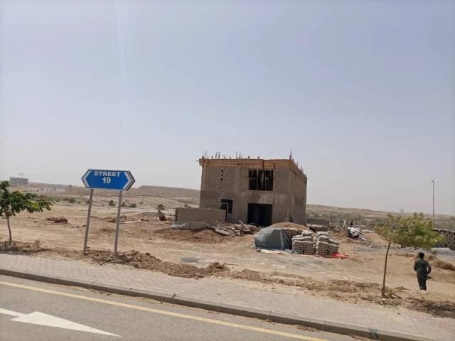 Land for sale in North Waziristan, Federally Administered Tribal Areas fata