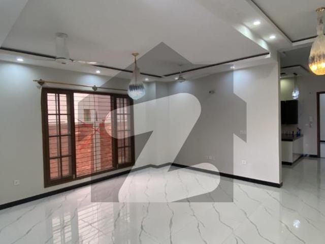 House for sale in North Waziristan, Federally Administered Tribal Areas fata