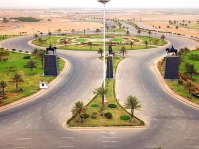 Land for sale in North Waziristan, Federally Administered Tribal Areas fata