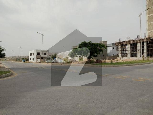 House for rent in North Waziristan, Federally Administered Tribal Areas fata