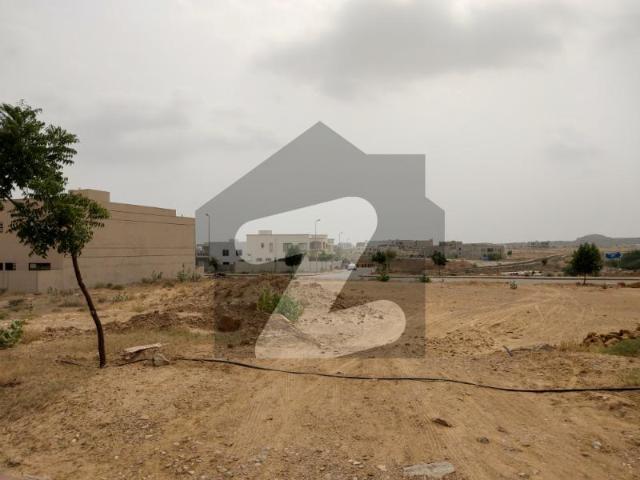 House for rent in کراچی ڈویژن, North Waziristan