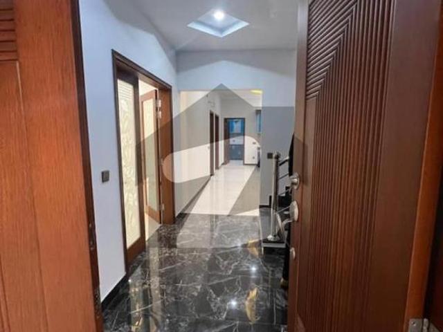 House for sale in North Waziristan, Federally Administered Tribal Areas fata