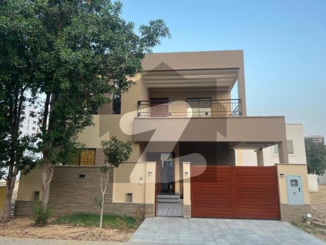 House for sale in North Waziristan, Federally Administered Tribal Areas fata