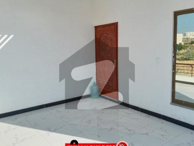 House for sale in North Waziristan, Federally Administered Tribal Areas fata